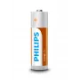 Μπαταρία Μίας Χρήσης Philips LongLife Battery R6L4B/10