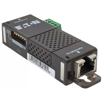 EATON CORPORATION αισθητήρας περιβαλλοντικής παρακολούθησης Gen 2