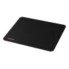 GENESIS Carbon 500 XL Logo gaming mouse pad μαύρο