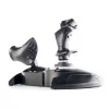 Thrustmaster T.Flight Hotas One χειριστήριο πτήσης, μαύρο