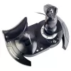 Thrustmaster T.Flight Hotas One χειριστήριο πτήσης, μαύρο