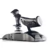 Thrustmaster T.Flight Hotas One χειριστήριο πτήσης, μαύρο