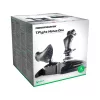 Thrustmaster T.Flight Hotas One χειριστήριο πτήσης, μαύρο