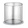 Blender Amica BTM5012 μαύρο