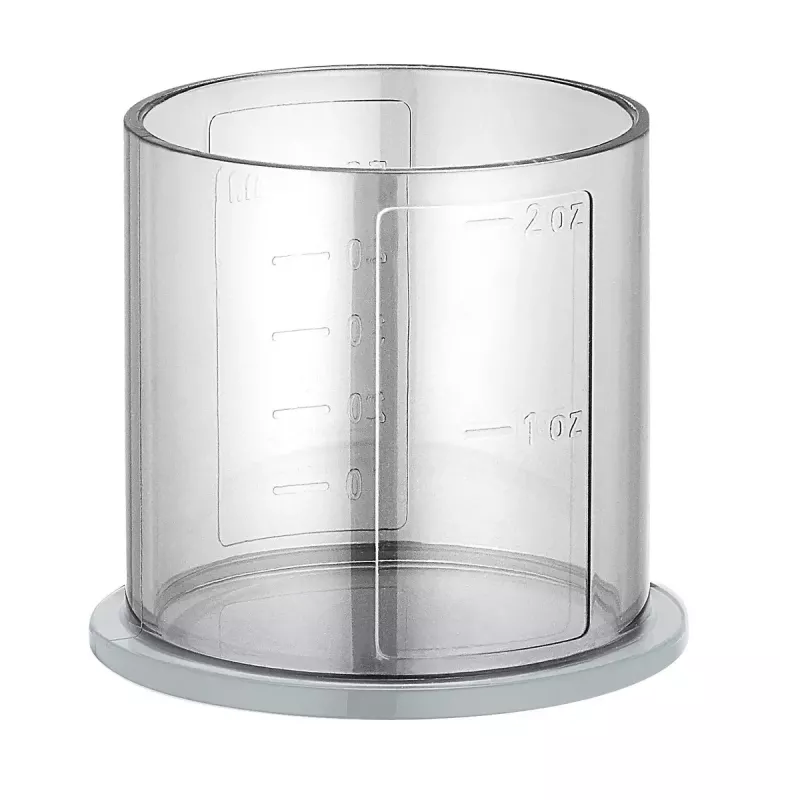 Blender Amica BTM5012 μαύρο