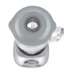 Blender Amica BTM5012 μαύρο
