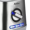 Blender Amica BTM5012 μαύρο