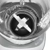 Blender Amica BTM5012 μαύρο