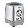 Blender Amica BTM5012 μαύρο