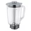 Blender Amica BTM5012 μαύρο