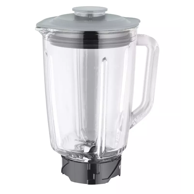 Blender Amica BTM5012 μαύρο