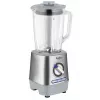 Blender Amica BTM5012 μαύρο