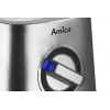 Blender Amica BTM5012 μαύρο