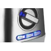 Blender Amica BTM5012 μαύρο
