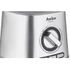 Blender Amica BTM5012 μαύρο