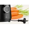 Blender Amica BTM5012 μαύρο