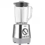 Blender Amica BTM5012 μαύρο