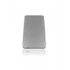 Θήκη HDD/SSD ICY BOX IB-247-C31 ανθρακί 2,5 ίντσες