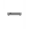 Θήκη HDD/SSD ICY BOX IB-247-C31 ανθρακί 2,5 ίντσες