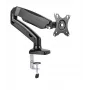Βάση γραφείου ICY BOX IB-MS303-T 81,3 cm (32 ίντσες) μαύρη