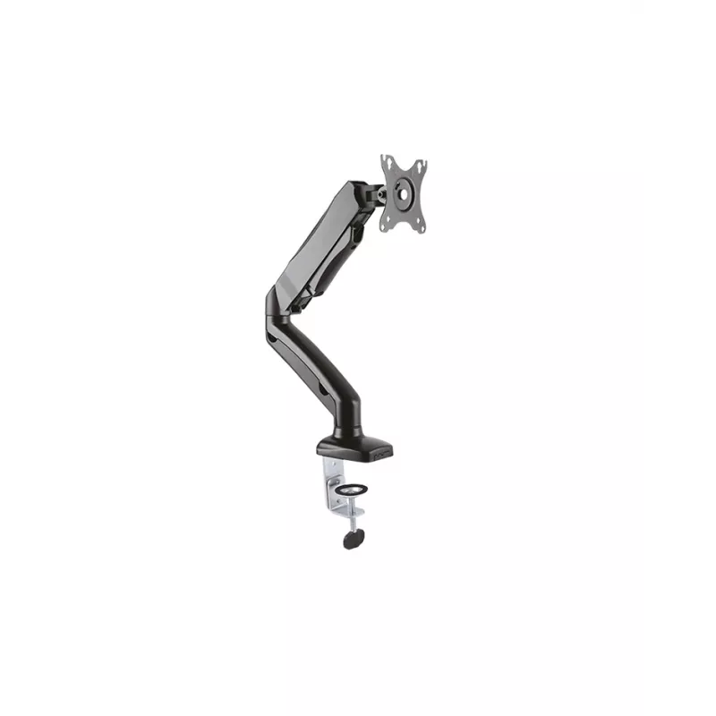 Βάση γραφείου ICY BOX IB-MS303-T 81,3 cm (32 ίντσες) μαύρη