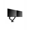 Βάση γραφείου ICY BOX IB-MS304-T 68.6 cm (27 ίντσες) μαύρη