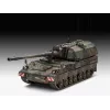 Εξάρτημα/ανταλλακτικό μοντέλου Revell 3279 03279