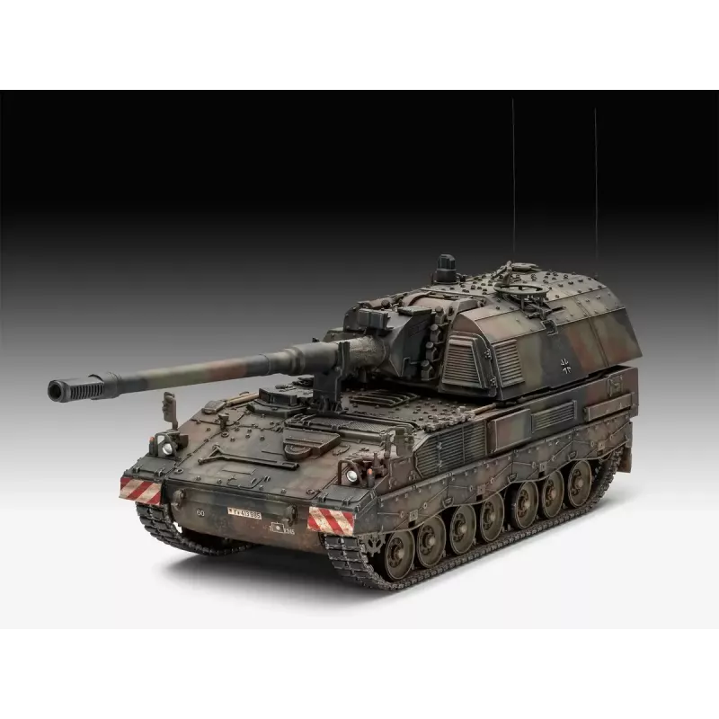 Εξάρτημα/ανταλλακτικό μοντέλου Revell 3279 03279