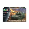 Εξάρτημα/ανταλλακτικό μοντέλου Revell 3279 03279