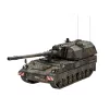 Εξάρτημα/ανταλλακτικό μοντέλου Revell 3279 03279