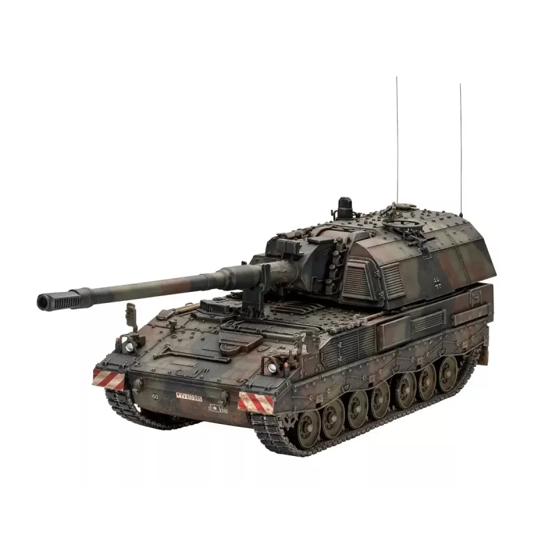 Εξάρτημα/ανταλλακτικό μοντέλου Revell 3279 03279