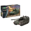 Εξάρτημα/ανταλλακτικό μοντέλου Revell 3279 03279