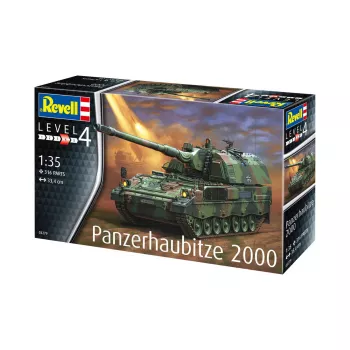 Εξάρτημα/ανταλλακτικό μοντέλου Revell 3279 03279