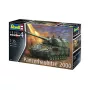 Εξάρτημα/ανταλλακτικό μοντέλου Revell 3279 03279