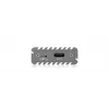 Θήκη SSD ICY BOX IB-1817M-C31 γκρι M.2