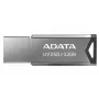 ADATA UV250 USB Stick 32 GB USB Type-A 2.0 ασημί