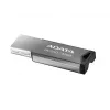 ADATA UV250 USB Stick 32 GB USB Type-A 2.0 ασημί