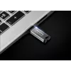 ADATA UV250 USB Stick 32 GB USB Type-A 2.0 ασημί