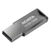 ADATA UV250 64 GB μνήμη flash USB, USB 2.0, μεταλλικό, ασημί