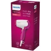 Philips Essential Care BHD003/00 Σεσουάρ 1400 W Ροζ, Λευκό