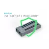 i-tec USB 3.0 Charging HUB 7port + Τροφοδοτικό 36 W