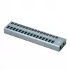 i-tec USB 3.0 Hub φόρτισης 16 θυρών + τροφοδοτικό 90 W
