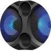 Φορητό ηχείο Bluetooth SoundBox 460, Μαύρο