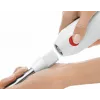 Bosch MSM64110 Ραβδομπλέντερ 450 W Κόκκινο, Λευκό