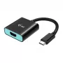 i-tec USB-C HDMI αντάπτορας 4K/60 Hz