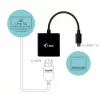 i-tec USB-C HDMI αντάπτορας 4K/60 Hz