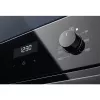 Electrolux EOD5C50Z Φούρνος 72 L Μαύρο