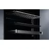 Electrolux EOD5C50Z Φούρνος 72 L Μαύρο