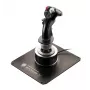 Thrustmaster HOTAS Warthog Flight Stick Μαύρο USB 2.0 Joystick PC