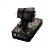 Thrustmaster HOTAS Warthog Dual Throttles Μαύρο USB Flight Sim PC